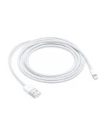 Kabel Apple Lightning na USB (2 m) MD819ZM/A