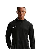 Pánská mikina Nike Dri-FIT Park 26 černá HM7249 010 pánské