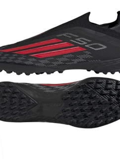 Boty adidas F50 Pro LL TF KI3634