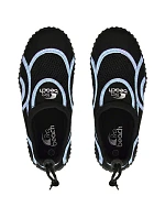 BOTY DO VODY MAN BLACK/BLUE XQMAX R.45