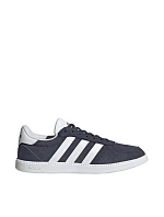 Adidas Breaknet Sleek dámské boty KI3145 dámské Adidas Breaknet Sleek dámské boty KI3145 dámské