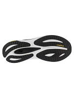Skechers Max Cushioning Propulsion 220509-BKW Černé 39,5