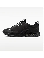 Pánské sportovní tenisky Nike Air Max DN Roam Black – HQ8605-001 Pánské sportovní tenisky Nike Air Max DN Roam Black – HQ8605-001