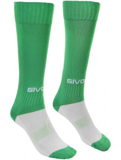 Fotbalové ponožky Calcio C001 0013 - Givova
