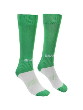 Fotbalové ponožky Calcio C001 0013 - Givova Fotbalové ponožky Calcio C001 0013 - Givova