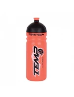 Láhev na vodu 700 ml 12400001025 - Tempish