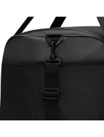 Taška Nike Brasilia 9.5 DO9193 010 Taška Nike Brasilia 9.5 DO9193 010