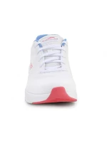 Boty Skechers Skech-Air Extreme 2.0 Classic Vibe W 149645-WBPK Boty Skechers Skech-Air Extreme 2.0 Classic Vibe W 149645-WBPK