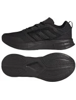 Běžecká obuv adidas Duramo Protect M GW4154