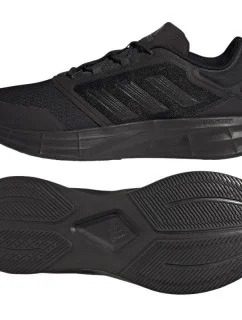 Běžecká obuv adidas Duramo Protect M GW4154