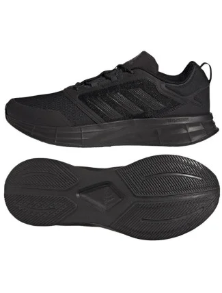 Běžecká obuv adidas Duramo Protect M GW4154