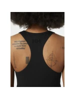 Dámské bezešvé tričko Allure Singlet W 53940 990 - Helly Hansen