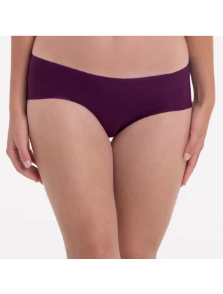 Essential hipster 1342 purple - Anita Classix Essential hipster 1342 purple - Anita Classix