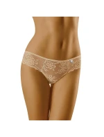 Wol-Bar Diamond 3516 barva: béžová Wol-Bar Diamond 3516 barva: béžová