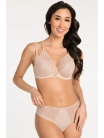 Gorsenia K810 Yoko barva: béžová