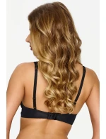 Lupo 2622 barva:černá