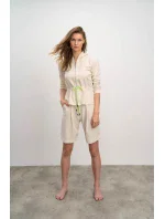 Vamp - Pohodlné dámské kraťasy 16176 - Vamp