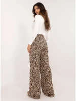 Sada EM KMPL 867 1.18 bílá béžová Sada EM KMPL 867 1.18 bílá béžová