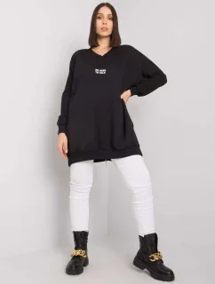 Tunika RV TU 7278.81P černá