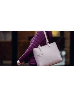 Kabelka VUCH Camelia Pink Kabelka VUCH Camelia Pink