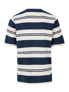 Pánské triko Protest PRTBATIDAS