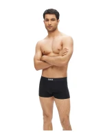 Pánské boxerky 2Pack 50479116-002 - HUGO BOSS