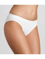 Kalhotky Sloggi Sensual Fresh Tai - Triumph