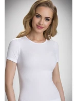 KOŠILE NATASHA PLUS