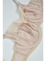 SEMPRE BOČNÍ PODPRSENKA 01104 SEMPRE BOČNÍ PODPRSENKA 01104