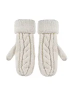 DÁMSKÉ RUKAVICE 1 PRST R-141 DÁMSKÉ RUKAVICE 1 PRST R-141