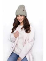 DÁMSKÁ ČEPICE P-030