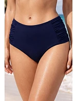 PLAVKOVÉ KALHOTKY BLUE PANTHER II 20007