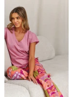 DÁMSKÉ PYŽAMO PM.7429