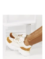 Tenisky model 208049 Solea Tenisky model 208049 Solea