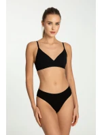 Kalhotky model 219153 Julimex