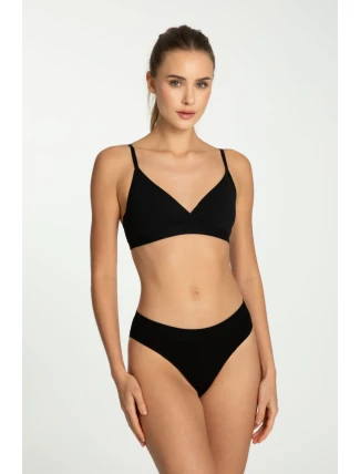 Kalhotky model 219153 Julimex