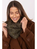 Nekonečná šála model 220374 AT