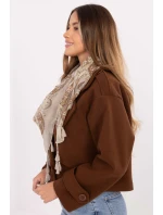 Šátek  model 223051 AT