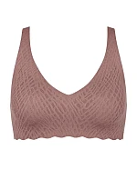 Soft model 229253 Sloggi Soft model 229253 Sloggi