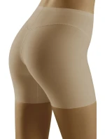 Šortky Wolbar Eco-Oh S-2XL