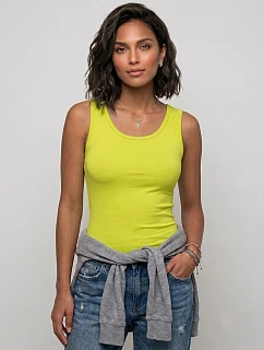 Tričko Violana Edyta šedé/černé velikosti S–XL Barva