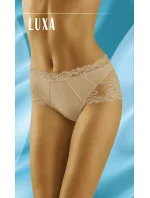 Klasické kalhotky Wolbar Luxa Klasické kalhotky Wolbar Luxa