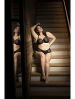 Mefemi Elisabeth kalhotky S-XL