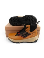 Boty adidas Terrex M GZ3970