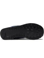 New Balance W WL574EVN dámské boty