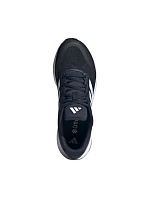 Adidas Runfalcon 5 Běžecké boty M IE8809