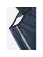 Kalhoty do deště Reima Lammikko Jr 5100026A-6980 Kalhoty do deště Reima Lammikko Jr 5100026A-6980