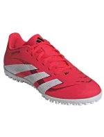 Kopačky adidas Predator Club TF M ID3784