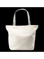 Fitanu_Eco Bag II_52x39 nákupní taška 92800628331 Fitanu_Eco Bag II_52x39 nákupní taška 92800628331