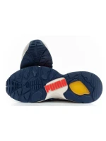 Boty Puma Prevail TM M 389444 01